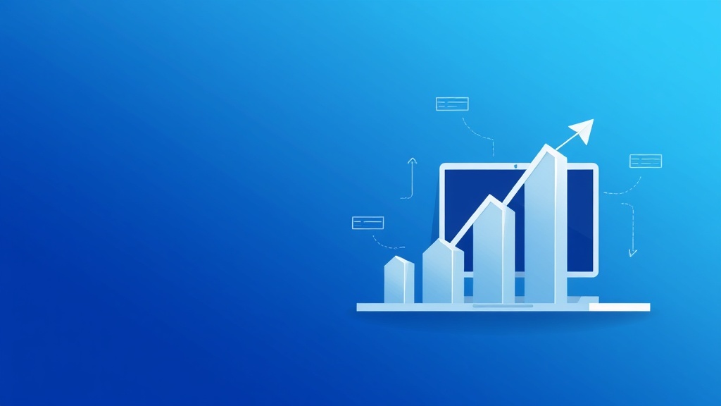 Site Architecture for SEO: How to Structure Your Website for Maximum Rankings Site Architecture for SEO: How to Structure Your Website for Maximum Rankings