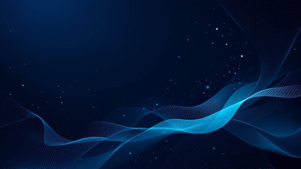 Social Media Strategy That Actually Drives Revenue: The 2026 Framework Social Media Strategy That Actually Drives Revenue: The 2026 Framework