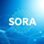 Sora AI Video: OpenAI’s Generator Deep Dive for Marketing Teams Sora AI Video: OpenAI’s Generator Deep Dive for Marketing Teams