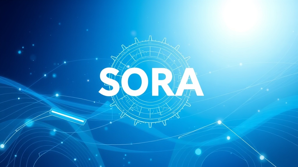 Sora AI Video: OpenAI’s Generator Deep Dive for Marketing Teams Sora AI Video: OpenAI’s Generator Deep Dive for Marketing Teams