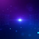 Sora AI Video: OpenAI’s Generator Deep Dive for Marketing Teams Sora AI Video: OpenAI’s Generator Deep Dive for Marketing Teams