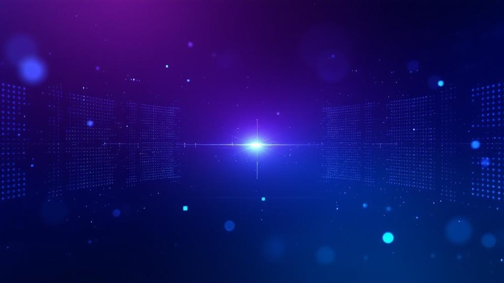 Sora AI Video: OpenAI’s Generator Deep Dive for Marketing Teams Sora AI Video: OpenAI’s Generator Deep Dive for Marketing Teams