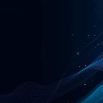 Structured Data Errors: Most Common Schema Mistakes and How to Fix Them Structured Data Errors: Most Common Schema Mistakes and How to Fix Them