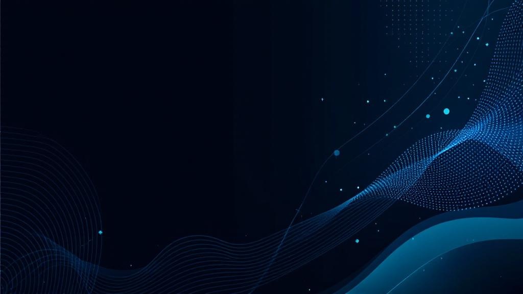 Structured Data Errors: Most Common Schema Mistakes and How to Fix Them Structured Data Errors: Most Common Schema Mistakes and How to Fix Them