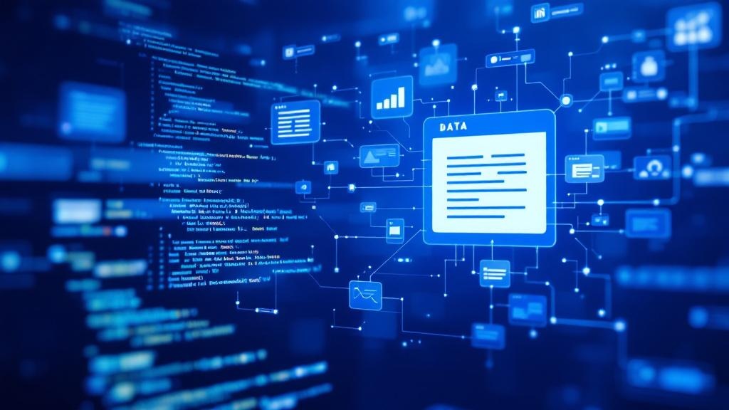 Structured Data Types for AI: Beyond FAQPage to Advanced Schema Structured Data Types for AI: Beyond FAQPage to Advanced Schema