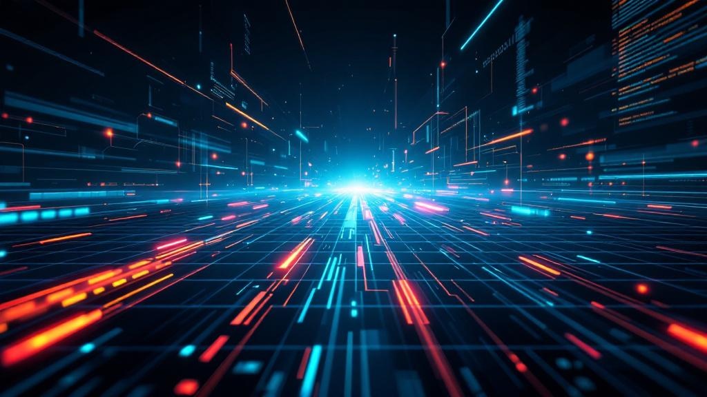 Technical SEO Audit: The 80-Point Checklist Used by Top Agencies Technical SEO Audit: The 80-Point Checklist Used by Top Agencies