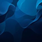 TikTok Marketing Strategy 2026: From Viral Content to Measurable Revenue TikTok Marketing Strategy 2026: From Viral Content to Measurable Revenue