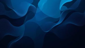 TikTok Marketing Strategy 2026: From Viral Content to Measurable Revenue