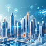 Top 10 Best GEO Optimization Agencies in the World (2026) Top 10 Best GEO Optimization Agencies in the World (2026)