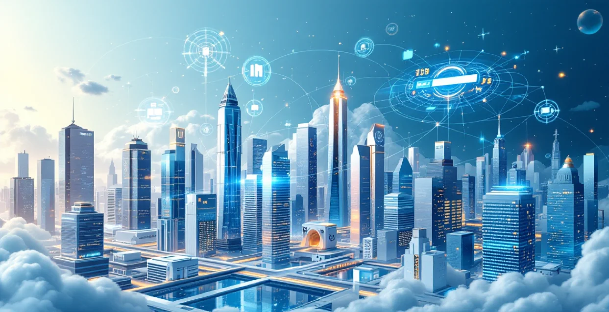 Top 10 Best GEO Optimization Agencies in the World (2026) Top 10 Best GEO Optimization Agencies in the World (2026)