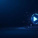 Veo 3 Review: Google’s AI Video Generator Tested by SEO Professionals