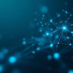 Wikidata for SEO: Building Your Entity’s Knowledge Graph Presence Wikidata for SEO: Building Your Entity’s Knowledge Graph Presence