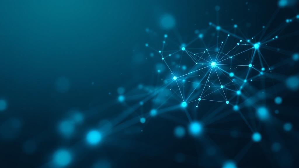 Wikidata for SEO: Building Your Entity’s Knowledge Graph Presence Wikidata for SEO: Building Your Entity’s Knowledge Graph Presence