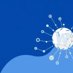 Wikidata for SEO: Building Your Entity’s Knowledge Graph Presence Wikidata for SEO: Building Your Entity’s Knowledge Graph Presence