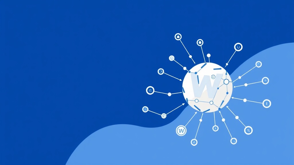 Wikidata for SEO: Building Your Entity’s Knowledge Graph Presence Wikidata for SEO: Building Your Entity’s Knowledge Graph Presence