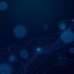 WordPress Technical SEO: The Complete Plugin and Configuration Guide WordPress Technical SEO: The Complete Plugin and Configuration Guide