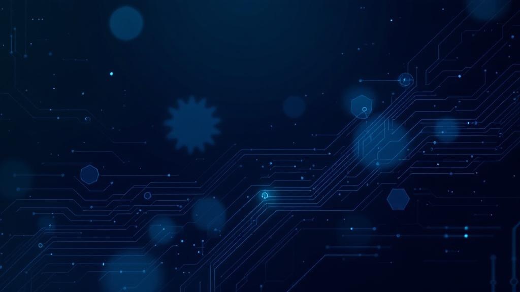 WordPress Technical SEO: The Complete Plugin and Configuration Guide WordPress Technical SEO: The Complete Plugin and Configuration Guide
