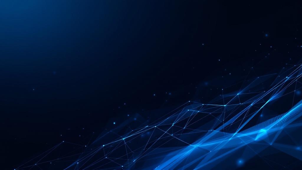 WordPress Technical SEO: The Complete Plugin and Configuration Guide WordPress Technical SEO: The Complete Plugin and Configuration Guide