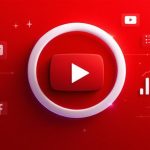 YouTube SEO 2026: The Algorithm Has Changed — Here’s What Works Now YouTube SEO 2026: The Algorithm Has Changed — Here’s What Works Now