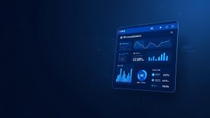 Zero-Click Searches: Winning When Users Never Visit Your Website