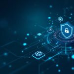 ZeroClaw: Zero-Trust Autonomous Agent Security Architecture Explained ZeroClaw: Zero-Trust Autonomous Agent Security Architecture Explained