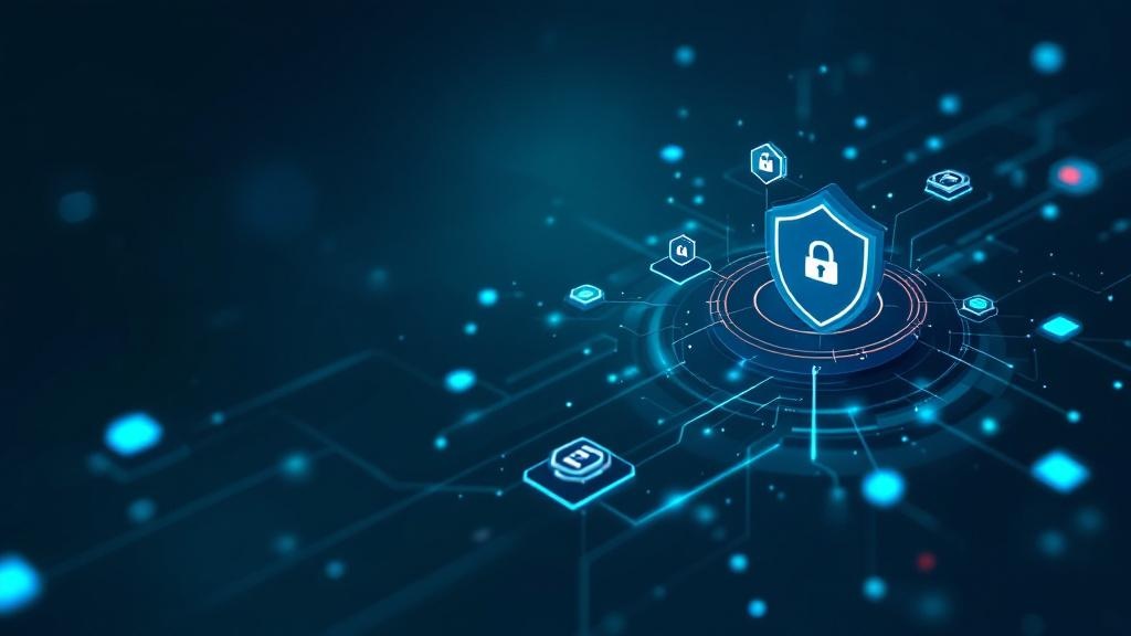 ZeroClaw: Zero-Trust Autonomous Agent Security Architecture Explained ZeroClaw: Zero-Trust Autonomous Agent Security Architecture Explained