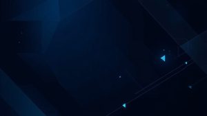360-Degree SEO: Integrating Technical, Content, and Links for Compound Growth