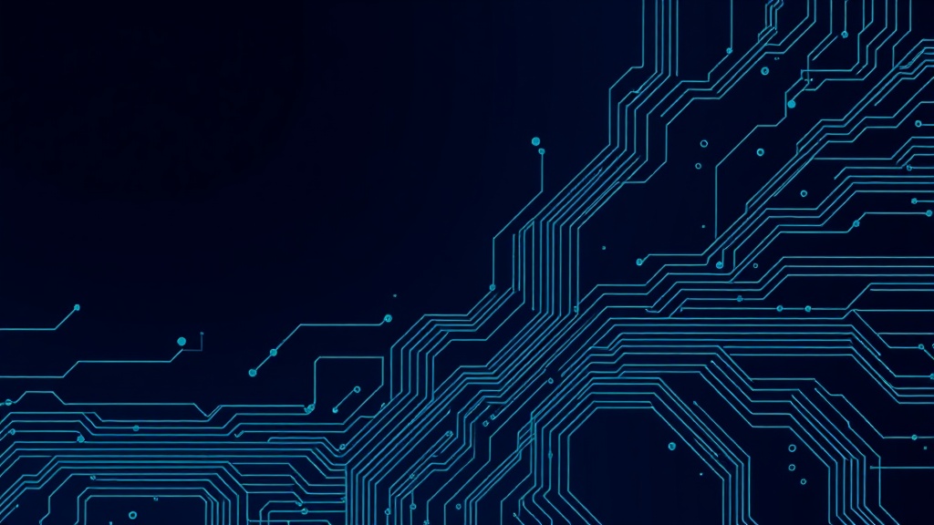 Agentic AI in 2026: The Architecture Behind Systems That Act, Decide, and Learn Agentic AI in 2026: The Architecture Behind Systems That Act, Decide, and Learn