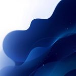 AI Agent Memory: How Autonomous Agents Learn and Remember Across Sessions AI Agent Memory: How Autonomous Agents Learn and Remember Across Sessions