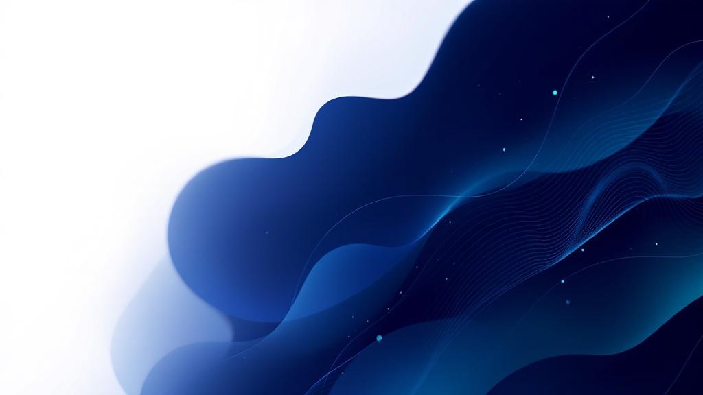 AI Agent Memory: How Autonomous Agents Learn and Remember Across Sessions AI Agent Memory: How Autonomous Agents Learn and Remember Across Sessions