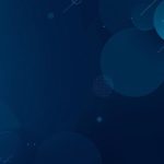 AI Agents for Customer Support: Resolving 80% of Tickets Without Humans AI Agents for Customer Support: Resolving 80% of Tickets Without Humans