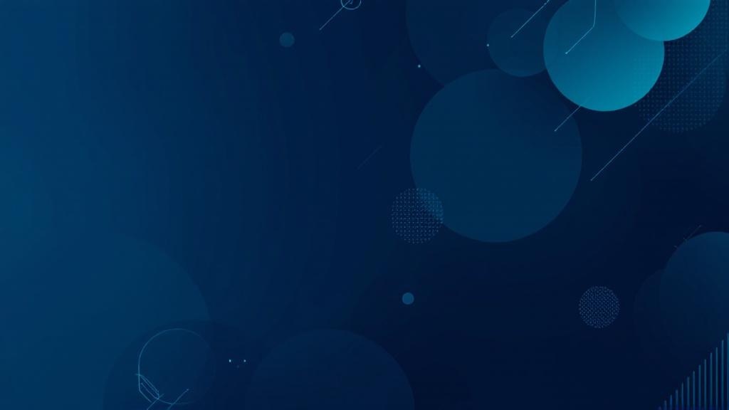 AI Agents for Customer Support: Resolving 80% of Tickets Without Humans AI Agents for Customer Support: Resolving 80% of Tickets Without Humans