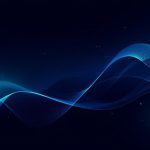AI Agents for Finance: Autonomous Bookkeeping, Reporting, and Forecasting AI Agents for Finance: Autonomous Bookkeeping, Reporting, and Forecasting