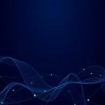 AI Agents for Marketing: The Autonomous Team That Never Sleeps AI Agents for Marketing: The Autonomous Team That Never Sleeps
