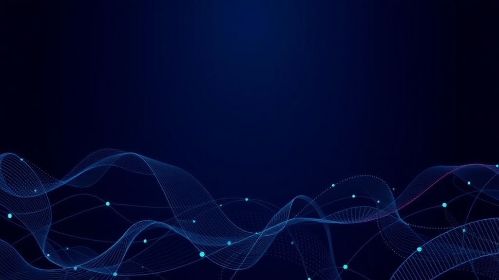AI Agents for Marketing: The Autonomous Team That Never Sleeps AI Agents for Marketing: The Autonomous Team That Never Sleeps