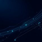 AI Agents for SEO: Automating Research, Writing, and Optimization 24/7 AI Agents for SEO: Automating Research, Writing, and Optimization 24/7