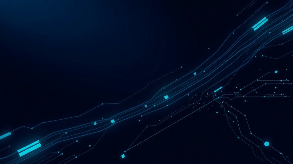 AI Agents for SEO: Automating Research, Writing, and Optimization 24/7 AI Agents for SEO: Automating Research, Writing, and Optimization 24/7