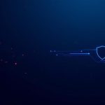 SOC Automation: How AI Is Transforming Security Operations Centers SOC Automation: How AI Is Transforming Security Operations Centers