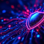Endpoint Security in 2026: Beyond Antivirus to Autonomous Threat Response Endpoint Security in 2026: Beyond Antivirus to Autonomous Threat Response