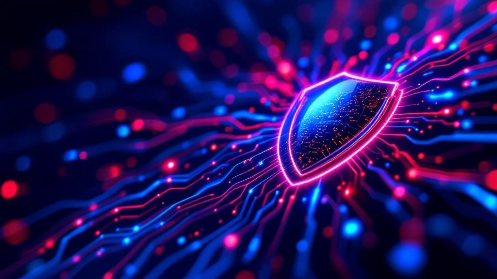 Endpoint Security in 2026: Beyond Antivirus to Autonomous Threat Response Endpoint Security in 2026: Beyond Antivirus to Autonomous Threat Response
