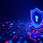 Supply Chain Cyber Attacks: How to Protect Your Business from Third-Party Risk Supply Chain Cyber Attacks: How to Protect Your Business from Third-Party Risk