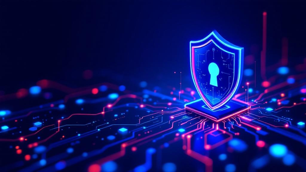 Supply Chain Cyber Attacks: How to Protect Your Business from Third-Party Risk Supply Chain Cyber Attacks: How to Protect Your Business from Third-Party Risk
