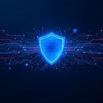 Phishing in the AI Age: How Deepfake Attacks Are Evolving and How to Stop Them Phishing in the AI Age: How Deepfake Attacks Are Evolving and How to Stop Them