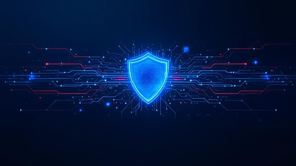 Phishing in the AI Age: How Deepfake Attacks Are Evolving and How to Stop Them Phishing in the AI Age: How Deepfake Attacks Are Evolving and How to Stop Them
