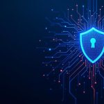 Cloud Security Best Practices 2026: Protecting Multi-Cloud Environments Cloud Security Best Practices 2026: Protecting Multi-Cloud Environments