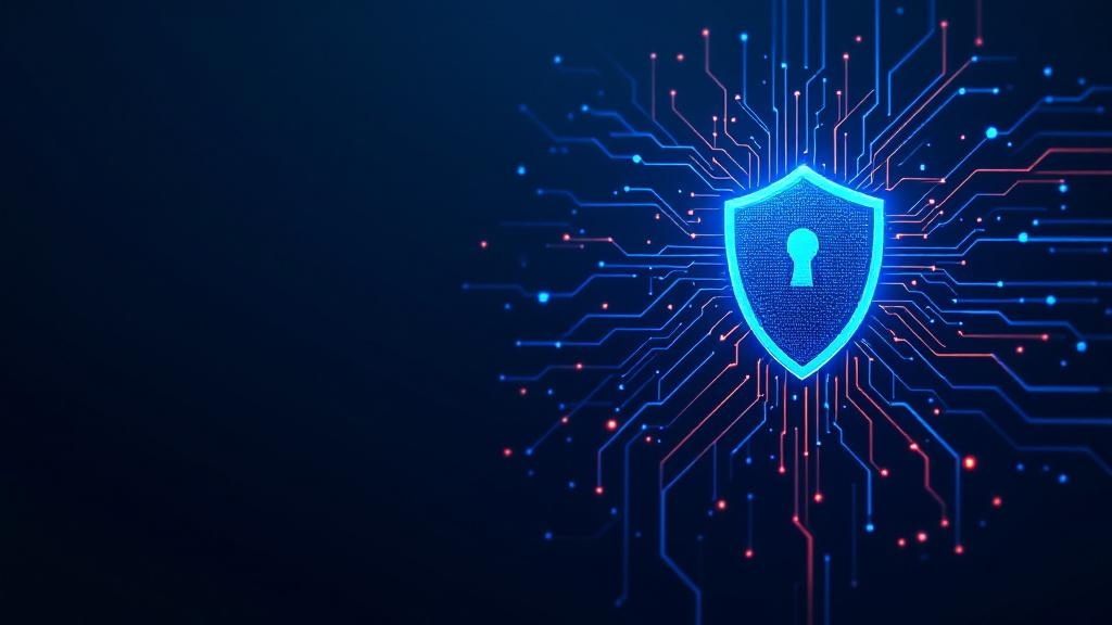 Cloud Security Best Practices 2026: Protecting Multi-Cloud Environments Cloud Security Best Practices 2026: Protecting Multi-Cloud Environments
