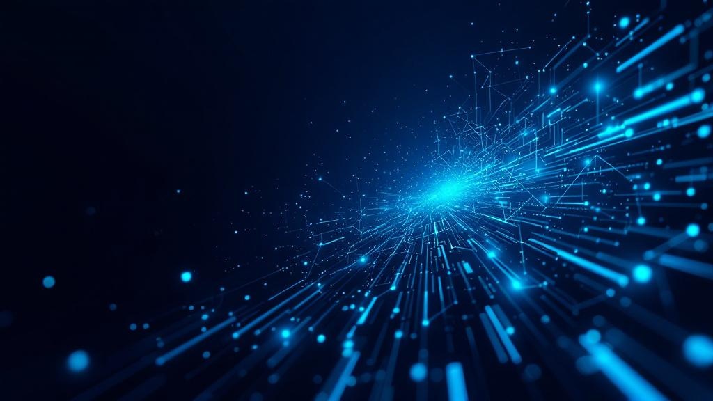 AI Agents for Content Creation: From Brief to Published Without Human Touchpoints AI Agents for Content Creation: From Brief to Published Without Human Touchpoints