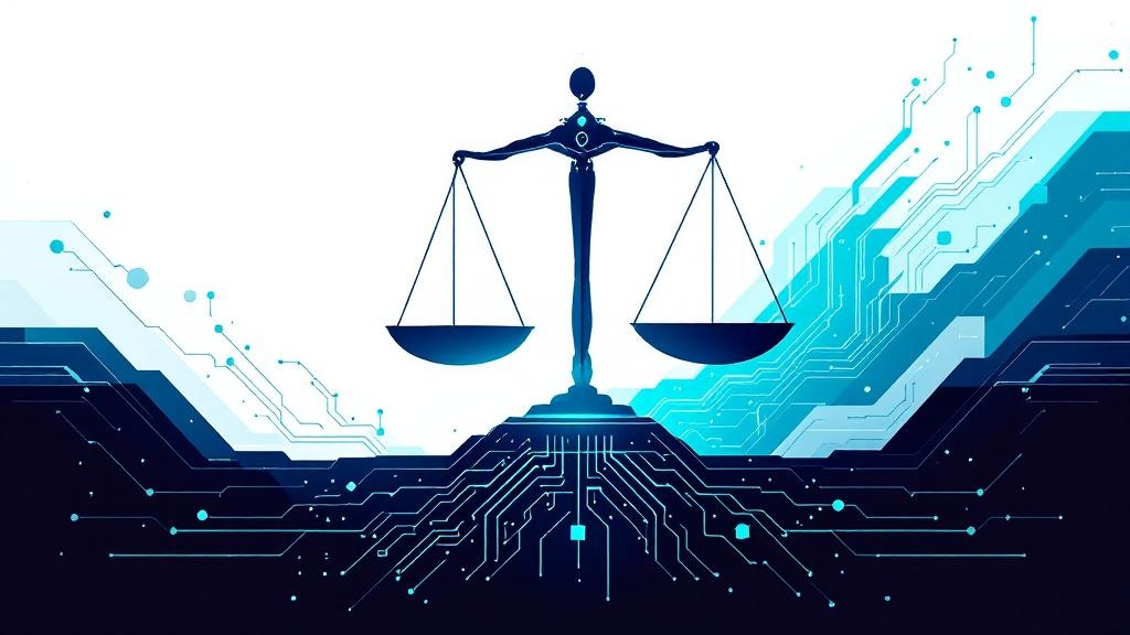 The Ethics of Autonomous AI: When Should Agents Ask for Human Approval? The Ethics of Autonomous AI: When Should Agents Ask for Human Approval?