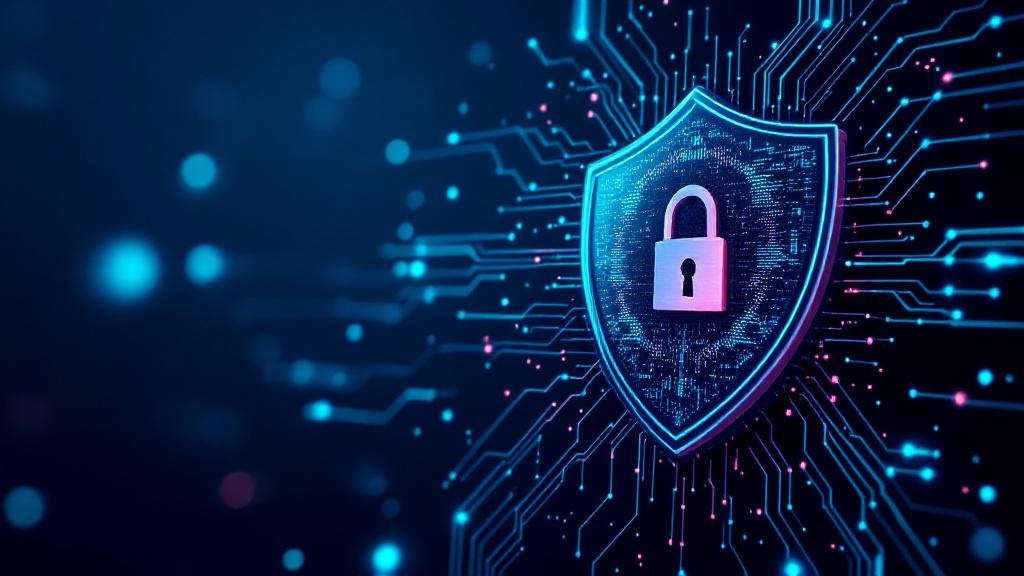 AI Agent Security: Protecting Your Business When AI Has Access to Everything AI Agent Security: Protecting Your Business When AI Has Access to Everything