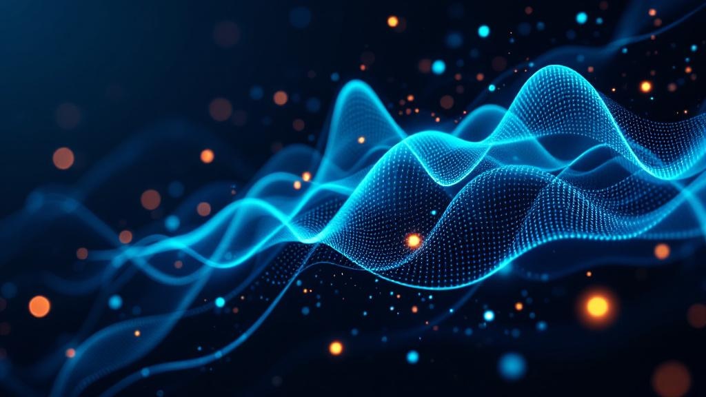 OpenClaw Heartbeat System: Proactive AI That Monitors and Acts Without Prompts OpenClaw Heartbeat System: Proactive AI That Monitors and Acts Without Prompts
